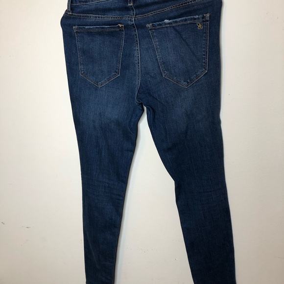 Jeans - Picture 2 of 4